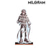 『MILGRAM -ミルグラム-』フータ Ani-Art BLACK LABEL BIGアクリルスタンド【202510再販】